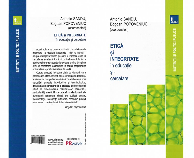 Etica Integritate-coperti